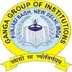 Ganga Group of Institutions - [GGI]